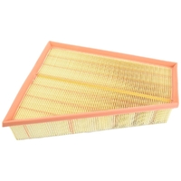 Genuine Ford Air Filter 6G919601AD