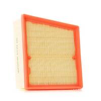 Genuine Ford Air Filter CN119601AD