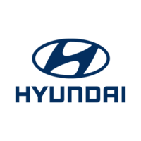 Hyundai Genuine Parts & Accessories