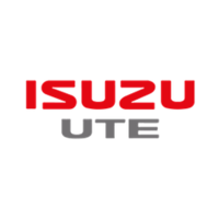 Isuzu Ute Genuine Parts & Accessories