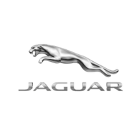 Jaguar Genuine Parts & Accessories