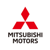 Mitsubishi Genuine Parts & Accessories