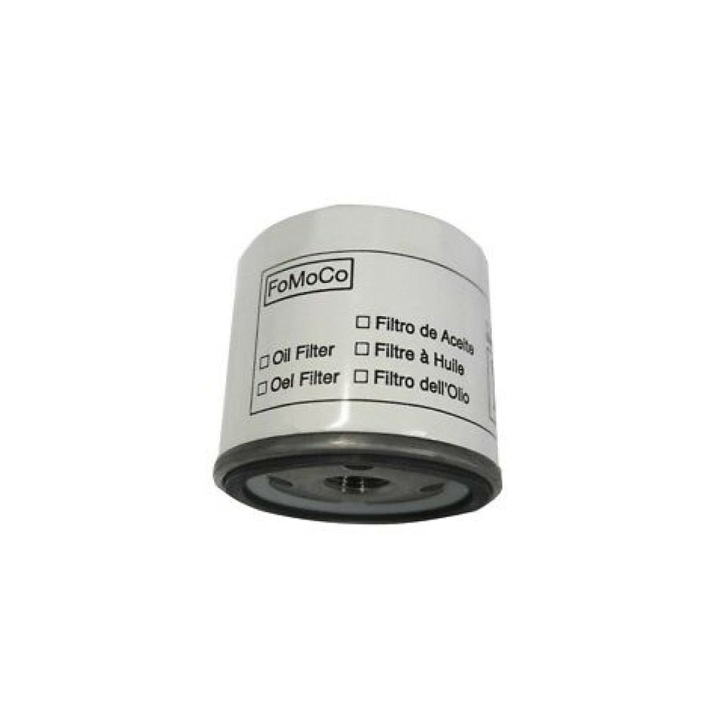 Genuine Ford Oil Filter Mustang AA6E6714AA