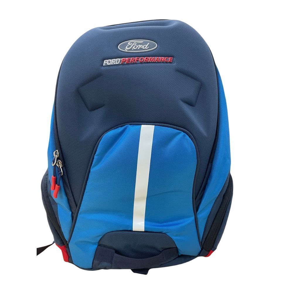 Shop Ford Performance Backpack | Genuine Edge