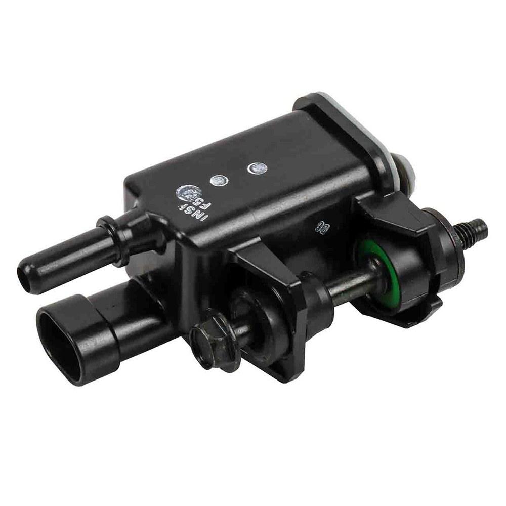 Genuine Holden Evaporator Emission Canister Purge Solenoid Valve 12639188