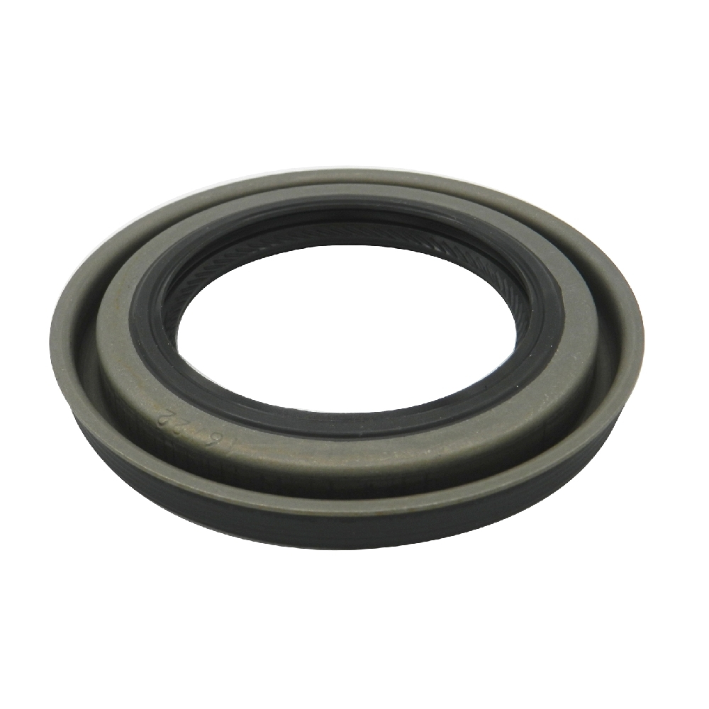 Genuine Holden Seal T/Cv Fluid 24237531