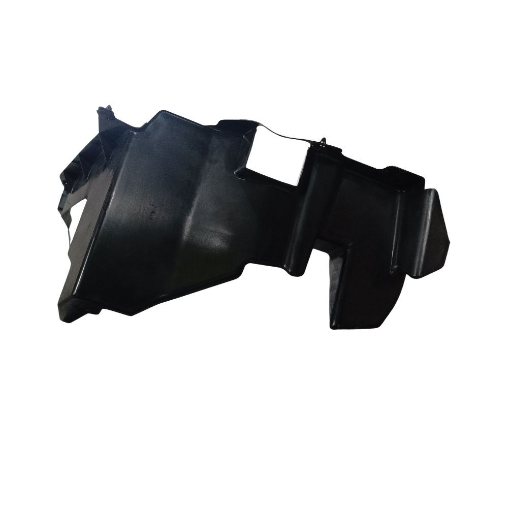 Genuine Holden Baffle Radiator Air 52073386