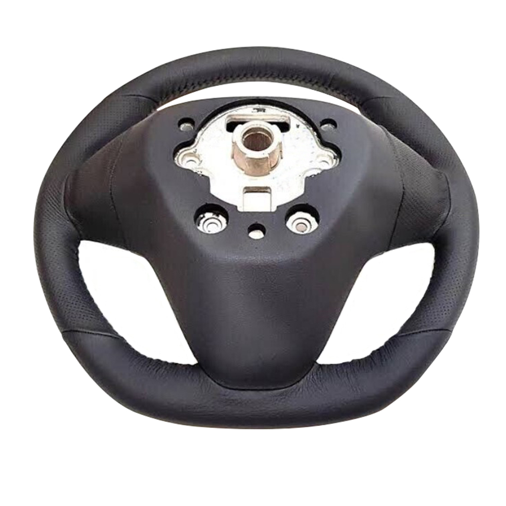 Genuine Holden Steering Wheel With Sports Leather VF SSV 20162017 92273524