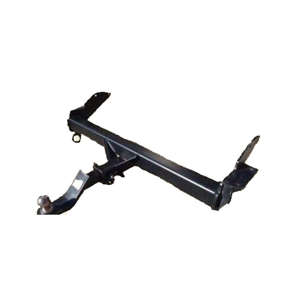 Genuine Mitsubishi Tow Bar Kit NTNX Pajero 200921 MR936588