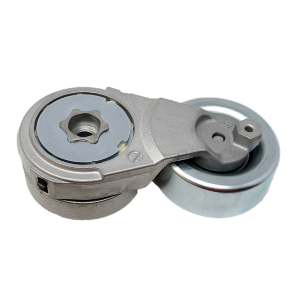 Tensioner Assembly FEBEST 0290-T31 OEM 11955-JD21A - Foto 8