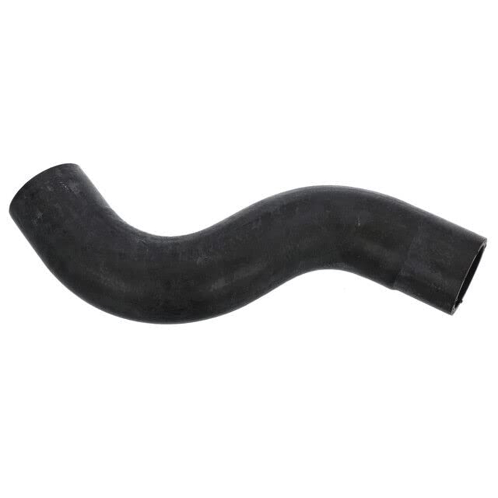 Genuine Subaru Radiator Inlet Hose Liberty Impreza 1994-2000 45167AA020