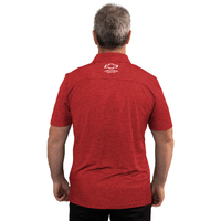 01CRT22PM101-GM Chevrolet Textured Polo-1