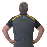 01GMCHEV031ST01Y25-GM Chevrolet Racing Team Polo-1