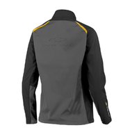 01GMCHEV032ST02Y25-GM Chevrolet Racing Soft Shell Jacket-1