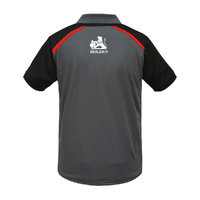 01HOLD031Y26ST01-Holden Tri Colour Polo-1