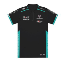 01WR26U0060-Walkinshaw TWG Racing Mostert Polo-1