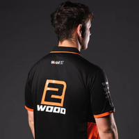 01WR26U0110-Walkinshaw TWG Racing Wood Polo-1