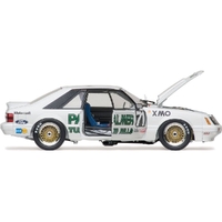 18861-1:18 Ford Mustang GT 1984 Bathurst | 18861-1