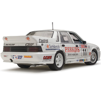 18870-1:18 VL Group A SV 1990 Bathurst 3rd Place Perkins-Mezera | 18870-1