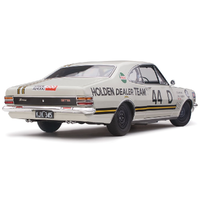 18878-1:18 1969 Bathurst Winner 44D HT Monaro GTS 350 Bond-Roberts  | 18878-1