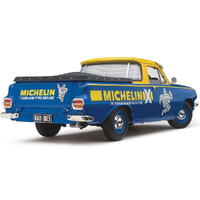 18880-1:18 Holden EH Utility - Michelin Radial Collection #3 | 18880-1