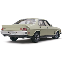 18881-1:18 HJ Monaro GTS Sedan Chamois |  18881-1