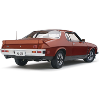 18882-1:18 Holden HJ Monaro GTS Coupe Persian Sand |  18882-1