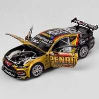 ACD18F24Z-1:18 2024 Bathurst #26 Mustang Stanaway-Wood | ACD18F24Z-1
