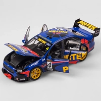 ACD18FIP05-1:18 2003 Ambrose V8 Supercars Championship Winner Tribute Livery | ACD18FIP05-1