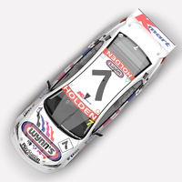 ACD18HIP10-1:18 #7 Holden VF Commodore Supercar Imagination Project Edition 10 | ACD18HIP10-1