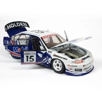 B180402J-1:18 1997 Murphy-Lowndes Sandown Winner | B180402J-1