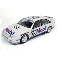 B18VN92A-1:18 1992 ATCC VN Commodore SS Group A Peter Brock | B18VN92A-1