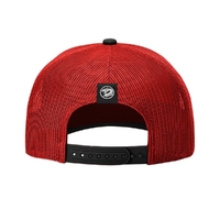 BAP006ST11Y24-HSV Trucker Cap-1