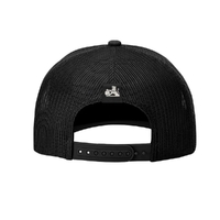 BAP006ST12Y24-GTS Monaro Cap-1