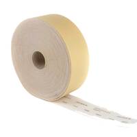 DU2912707051-Mirka Goldflex Soft Roll P500 115x125mm 200 Pack-1