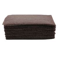 DU5411205018-Mirka Abranet Grip P180 230x115mm 50 Pack-1