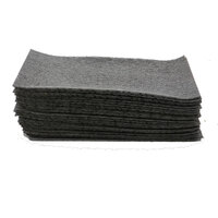 DUAE11205012-Mirka Autonet P120 Grip 230x115mm 50 Pack-1