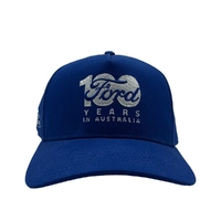 FA25H001-Ford 100 Year Premium Cap-1