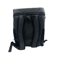 FG24A017-Ford Cooler Backpack-1