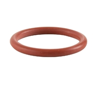 FO1W1H19E889MA-Genuine Ford O-Ring 1W1H19E889MA-1