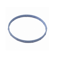 FO1X4Z9E936AA-Genuine Ford Throttle Body Air Intake Sealing Gasket Ranger PY 1X4Z9E936AA-1