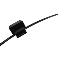 FO2M5T14197HA-Genuine Ford Wiring Clip 2M5T14197HA-1