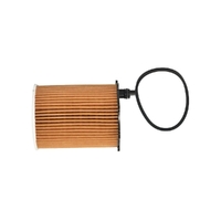 FO2S6Q6714AB-Genuine Ford Oil Filter Ecosport Fiesta Focus Kuga Mondeo 2S6Q6714AB-1