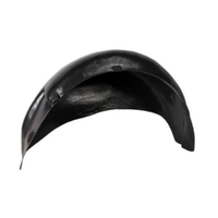 FO2S6X16115AD-Genuine Ford Cover Wheel Left Hand 2S6X16115AD-1