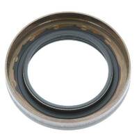 FO366R7048BA-Genuine Ford Seal Output Shaft 366R7048BA-1