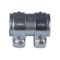 FO3S415K256AA-Genuine Ford Connector Pipe 3S415K256AA-1