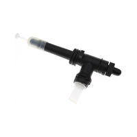 FO4C117C560AB-Genuine Ford Adpator 4C117C560AB-1