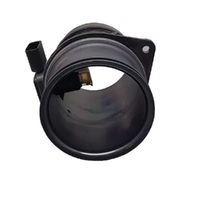 FO4H2Z9P686A-Genuine Ford Sensor Air Control 4H2Z9P686A-1