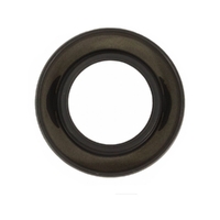 FO4S7Z6K292A-Genuine Ford Seal Camshaft 4S7Z6K292A-1