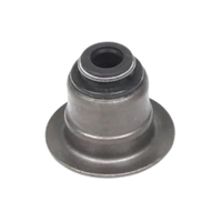 FO5C1Q6571AC-Genuine Ford Seal Valve Stem 5C1Q6571AC-1